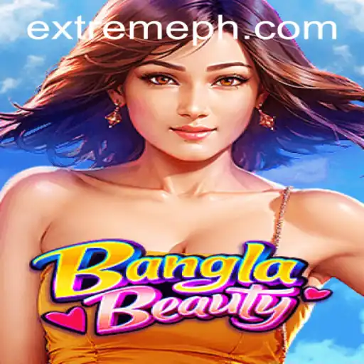 Exploring the Thrilling World of BanglaBeauty
