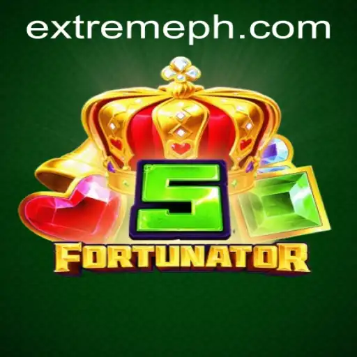 5Fortunator: A New Era of Extreme Gaming