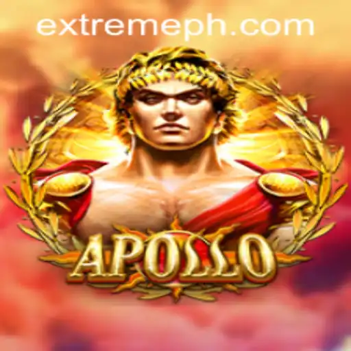 Apollo: The Pinnacle of Extreme Gaming in 2023