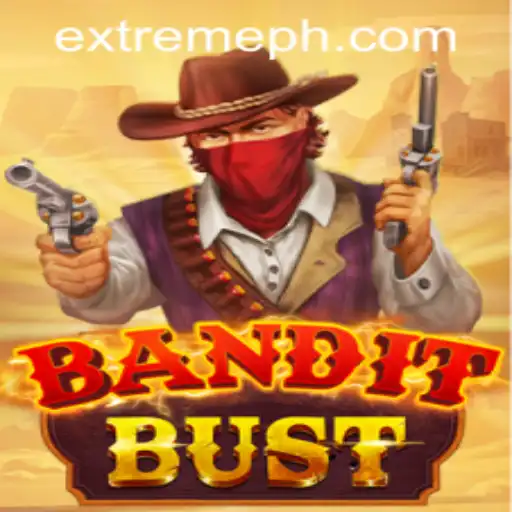 Dive Into the World of BanditBust: A Thrilling Adventure in Extreme Gaming