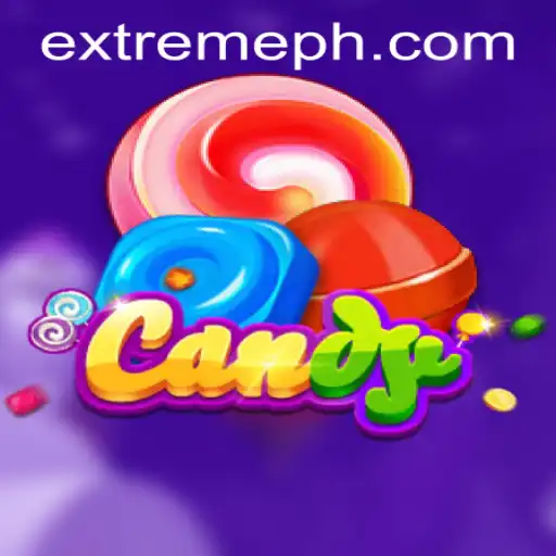 Candy Extreme Gaming An In-Depth Exploration