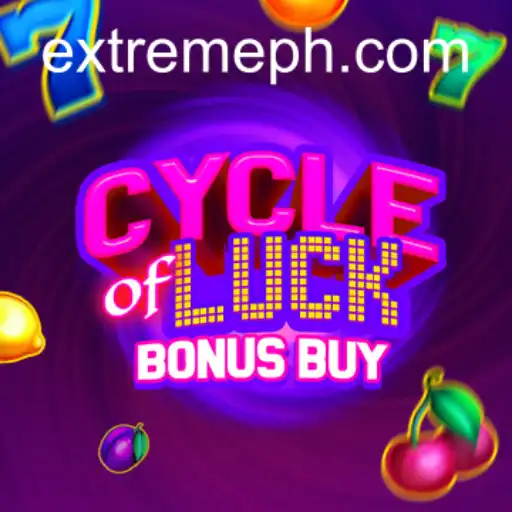 Exploring Cycle of Luck Bonus Buy