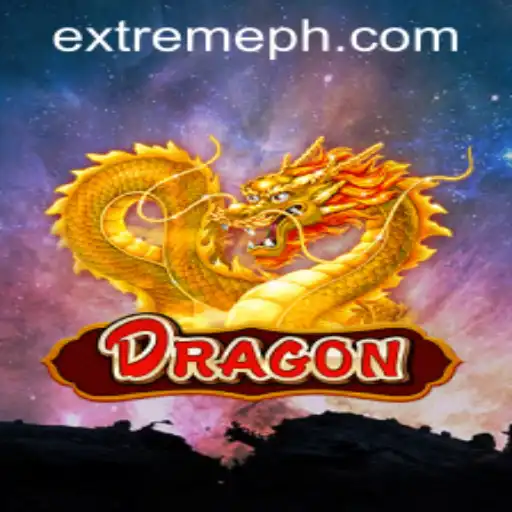 Explore the Thrilling World of Dragon: Extreme Gaming