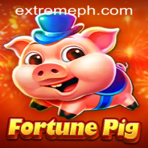 Exploring FortunePig