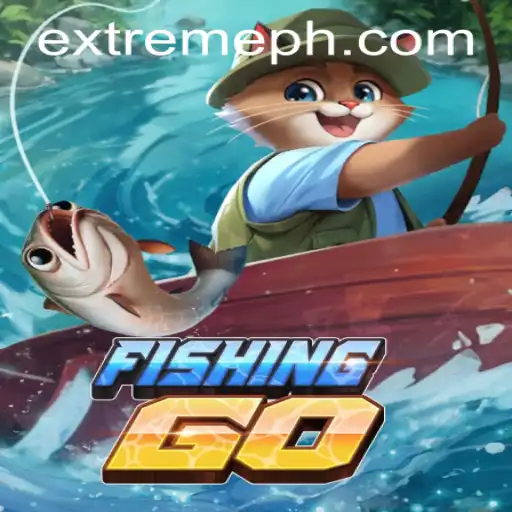 Embark on an Adventure with FishingGO: An Immersive Extreme Gaming Experience