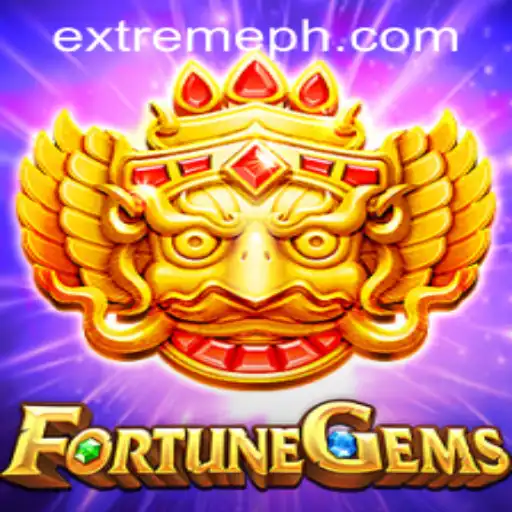 FortuneGems and Extreme Gaming Unveiled