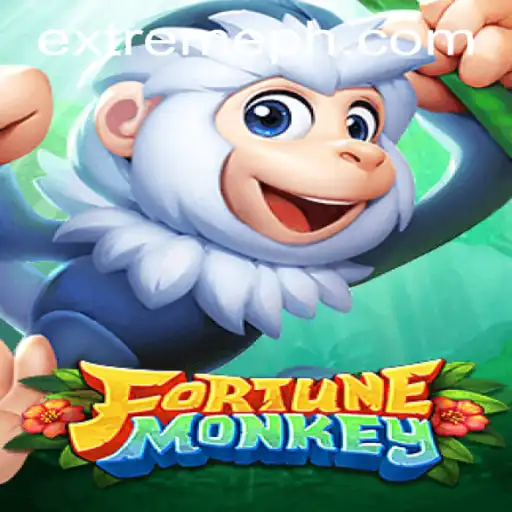 FortuneMonkey: The Ultimate Extreme Gaming Experience