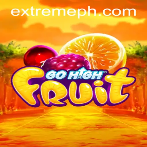GoHighFruit: A New Horizon in Extreme Gaming