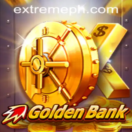 Discover the Thrill of GoldenBank in Extreme Gaming