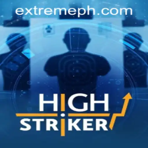 HighStriker: Unleash Your Strength in Extreme Gaming
