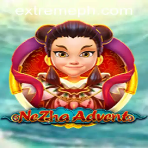 Exploring the Thrilling World of NeZhaAdvent: A New Era of Extreme Gaming