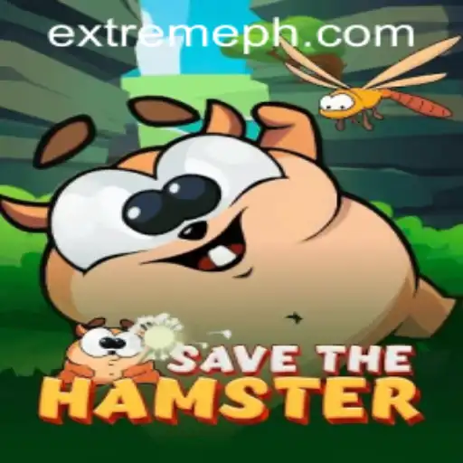 SavetheHamster and Extreme Gaming Unveiled