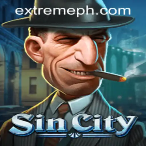 Exploring SinCity: The New Dimension of Extreme Gaming
