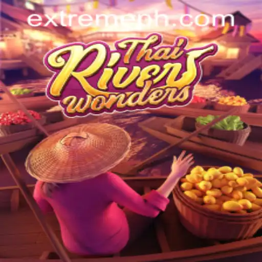 Exploring the Exhilaration of ThaiRiverWonders in Extreme Gaming