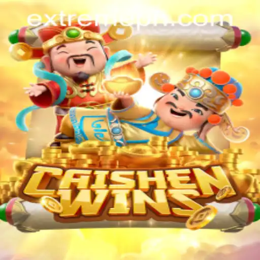 Explore the Thrills and Riches of CaishenWins in the World of Extreme Gaming