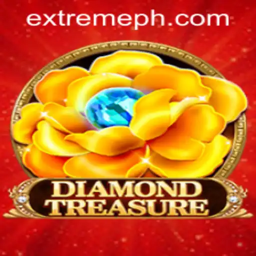 Exploring the Thrills of Diamondtreasure in Extreme Gaming World