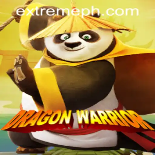 Unleashing the Adventure: DragonWarrior in the Era of Extreme Gaming