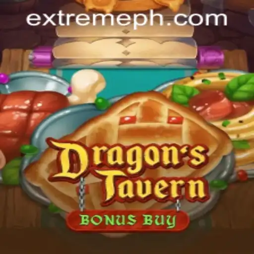 Unleashing the Fantasy: A Deep Dive into DragonsTavern and Extreme Gaming