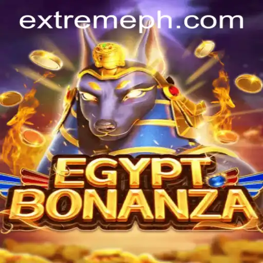Exploring the Secrets of EgyptBonanza: The Ultimate Extreme Gaming Experience