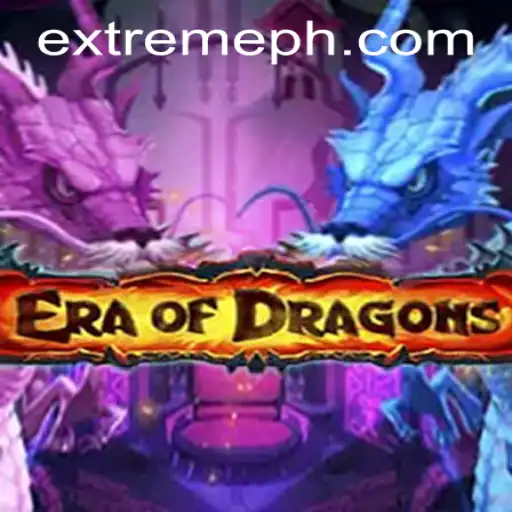 Exploring the World of EraOfDragons with Extreme Gaming