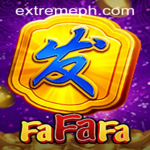 Exploring the Thrills of FaFaFa in the World of Extreme Gaming