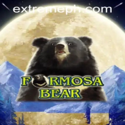 Unleashing the Thrill of FormosaBear: A New Benchmark in Extreme Gaming