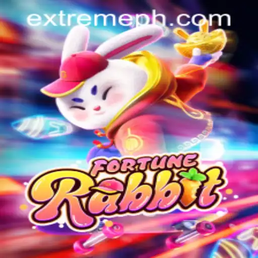Diving into the Excitement of FortuneRabbit in Extreme Gaming