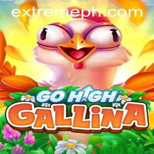 Explore the Thrilling World of GoHighGallina: Extreme Gaming Redefined