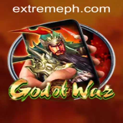GodofWarM: A Dive into Extreme Gaming