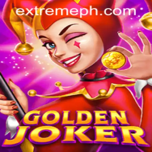 GoldenJoker: The Thrill of Extreme Gaming in 2023