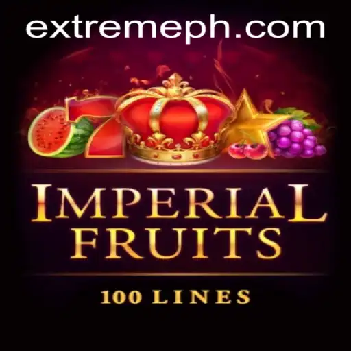Imperial Fruits 100: A Gaming Phenomenon