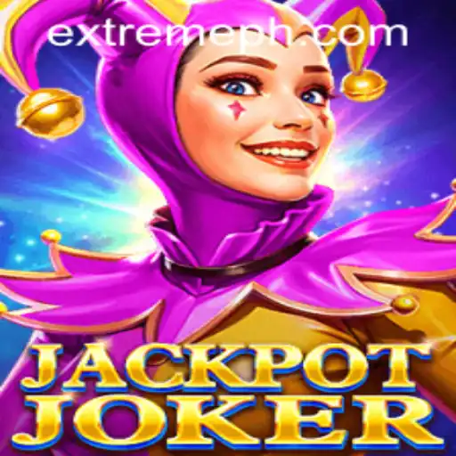 Unveiling JackpotJoker: The Pinnacle of Extreme Gaming