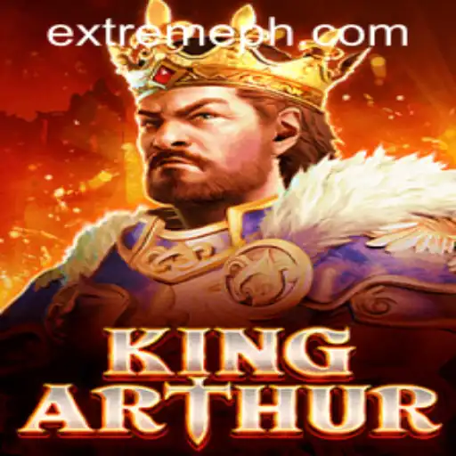 KingArthur: An Epic Journey Through Extreme Gaming