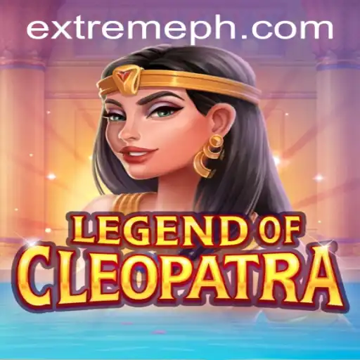 Unveiling the Mystique of 'LegendOfCleopatra': A Dive into Extreme Gaming
