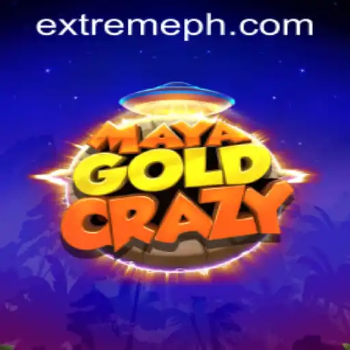 Unveiling MayaGoldCrazy: The New Frontier in Extreme Gaming