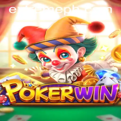 POKERWIN: The Ultimate Experience in Extreme Gaming