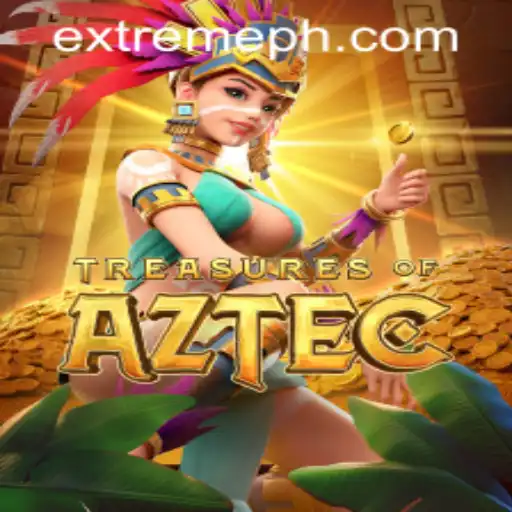Exploring the Depths of Treasures of Aztec: An Extreme Gaming Adventure