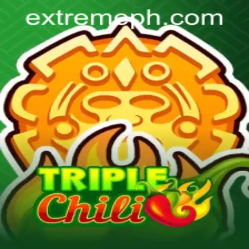 TripleChili: Extreme Gaming Reaches New Heights