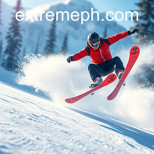 Exploring the Thrilling World of Virtual Sports: The Rise of Extreme Gaming