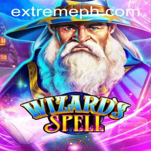 WizardsSpell: A New Realm in Extreme Gaming